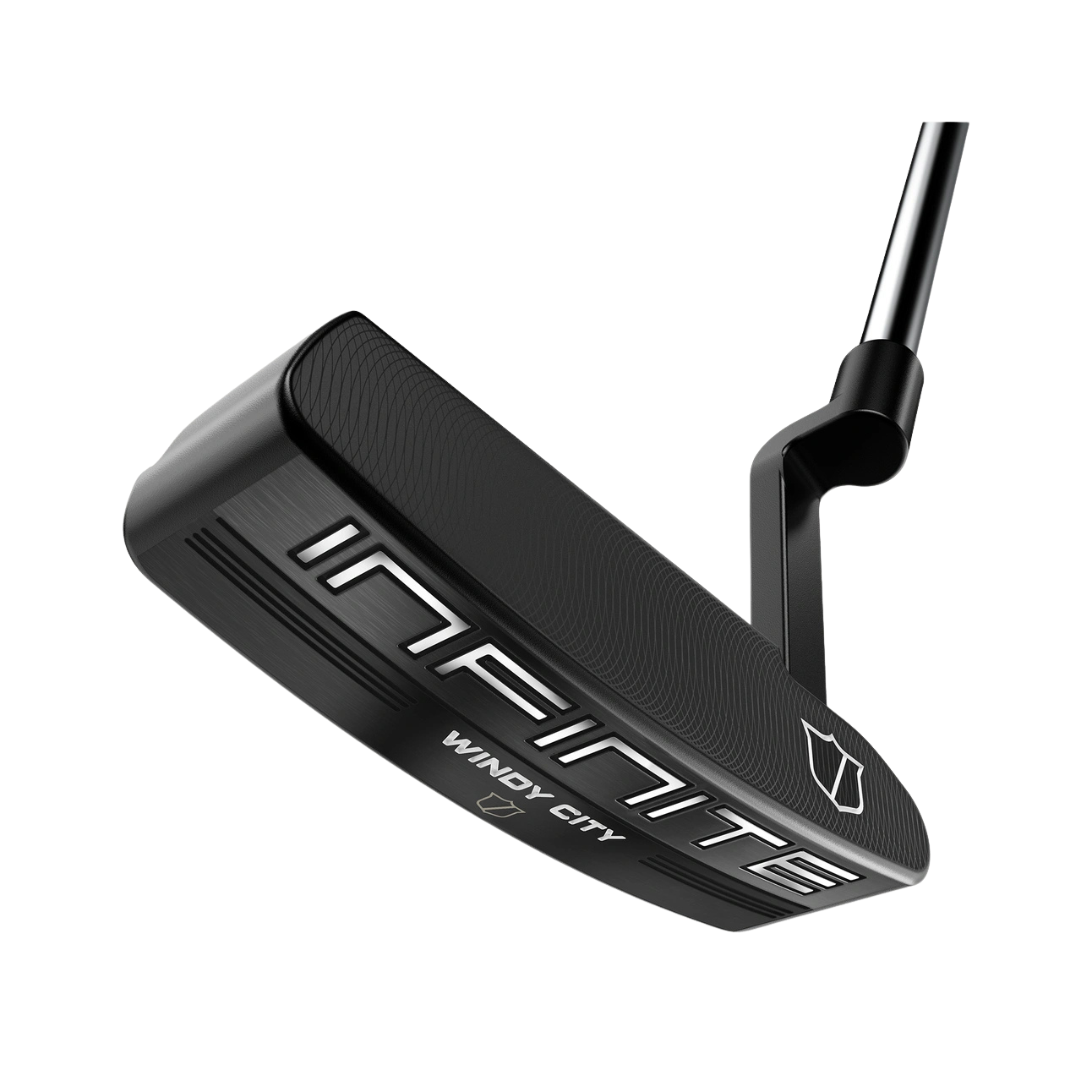 Wilson Infinite Windy City Putter