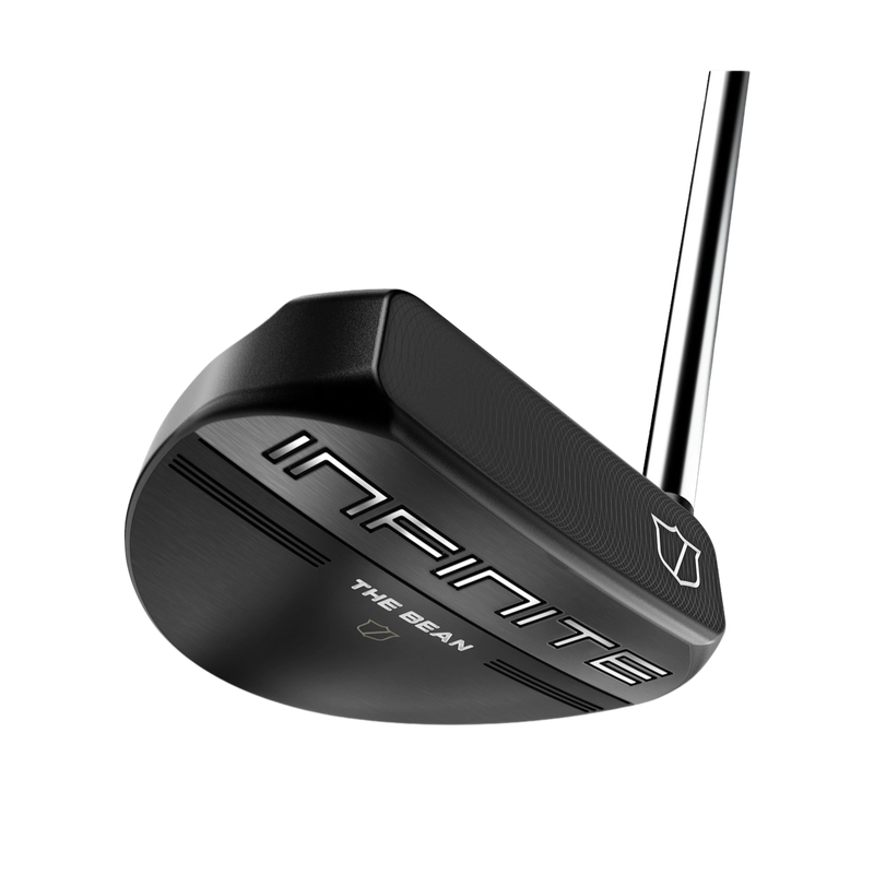 Wilson Infinite Bean Putter