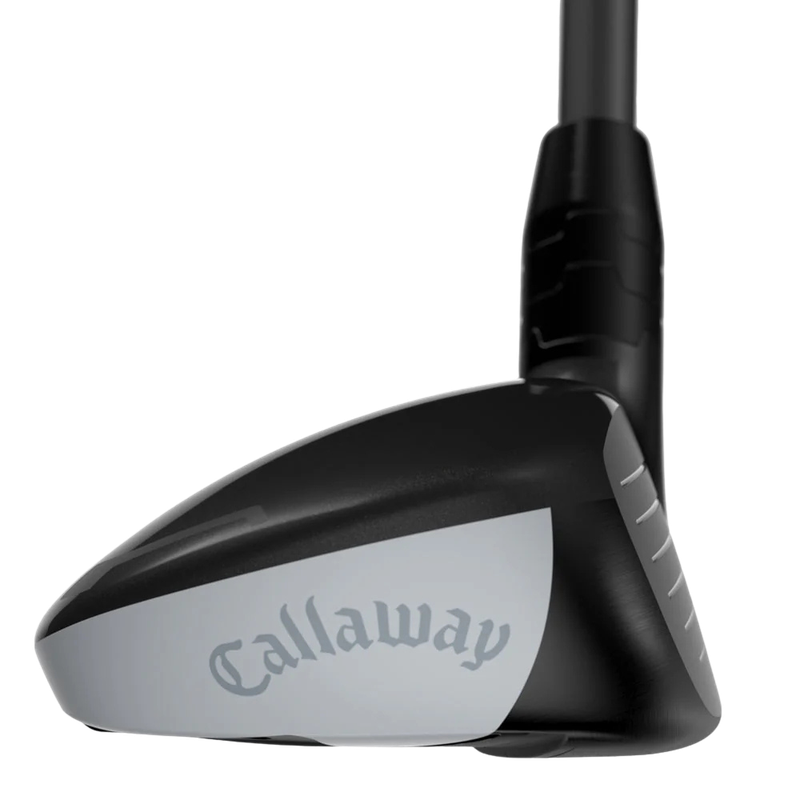 Callaway Mens Quantum Max Hybrid