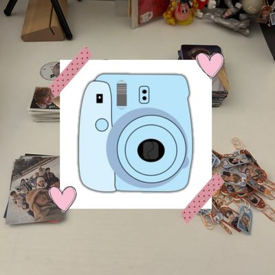 Packing Video (Read Desc)