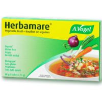Herbamare Veg Broth