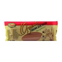 Spaghetti Brown Rice GF org (Rizopia), 454g