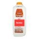 Milk 3.25% Org (ValleyPride), 2L