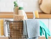 Home&amp;Health