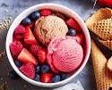 Frozen Foods