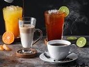 Drinks