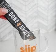 Bone Broth (Siip), 1ea