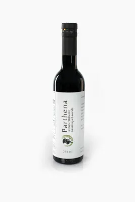 Balsamico Lavender (Parthena), 375ml