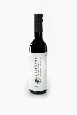 Balsamico Traditional (Parthena), 375ml