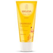 Face Cream Nourishing (Weleda), 50ml