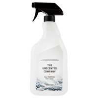 Cleaner Allpurp Unsc (UnscCo), 800ml