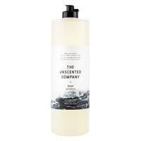 Dish Soap (UnscCo), 750ml