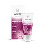 Face Cr Day Revital (Weleda), 1Oz