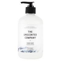 Hand Soap (UnscCo), 500ml