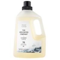 Laundry Detergent Unsc (UnscCo), 1.95L