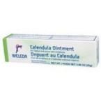 Skin Cream Intensive Recov (Weleda), 27ml