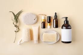 Personal Care