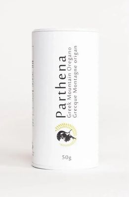 Oregano Greek (Parthena), 50g