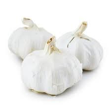 Garlic Christopher, 1 piece