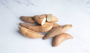 Yams Jersey Org, 2 pound