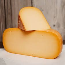 Cheese, Deli