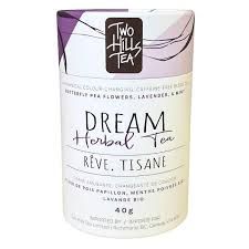 Dream Tea (TwoHills), 40g