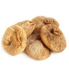 Dried Figs (Nefiss), 400g
