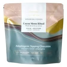 Cocoa Moon Ritual (Noorish), 200g