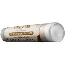 Lip Balm Propolis Vanil (Beauty), 1ea