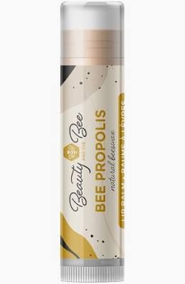 Lip Balm Propolis (Beauty), 1ea