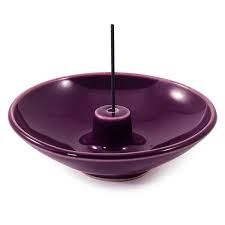 Incence Wheel (Shoyeido), 1 piece