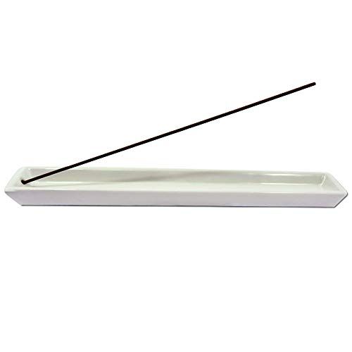 Incence Tray 8” (Shoyeido)