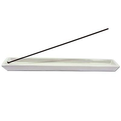 Incence Tray 8” (Shoyeido)