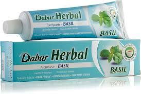 Toothpaste Ayurveda Gum care (Himalaya), 150g