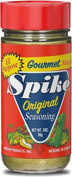 Spike Original Magic (Modern), 85g