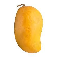 Mango Atulfo Org, 1 piece
