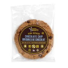 Cookies Choc Chip (Sweets), 75g
