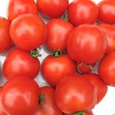 Tomato Organic, Cherry, 1 pint