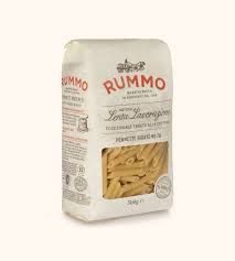 Pasta Pennegette (Rummo), 500g