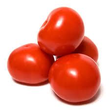 Tomato Field BC Org, 1lb