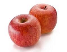 Apples Gala BC (Hobson), 1 lb