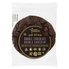 Cookies Dbl Choc (Sweets), 50g
