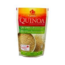 Quinoa Canadian (Quinta), 400g