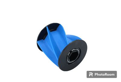 Blue Roller - Extra High Rate