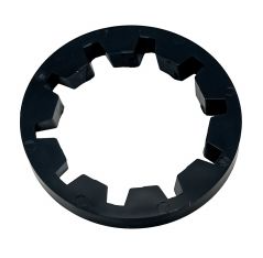 Tunning Rings / Parts