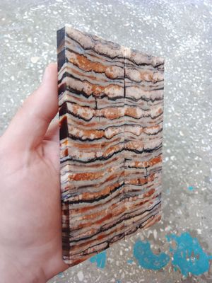 Mammoth tooth scales stabilized pair for knifehandl and handmade
#mammoth #tusk #mammothscales #mammothblock #knifehandlematerial #knifemakingcommunity #knifehandles #knifemakingsupplies #knifescales 