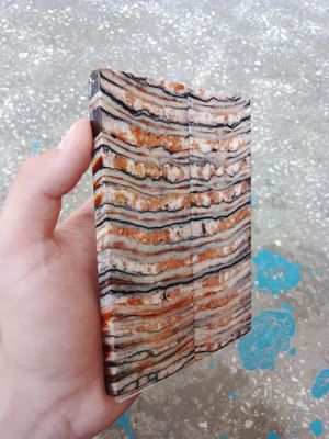Mammoth tooth scales stabilized pair for knifehandl and handmade
#mammoth #tusk #mammothscales #mammothblock #knifehandlematerial #knifemakingcommunity #knifehandles #knifemakingsupplies #knifescales 
