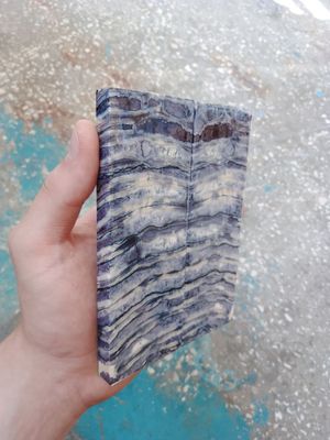 Mammoth tooth scales stabilized pair for knifehandl and handmade
#mammoth #tusk #mammothscales #mammothblock #knifehandlematerial #knifemakingcommunity #knifehandles #knifemakingsupplies #knifescales 