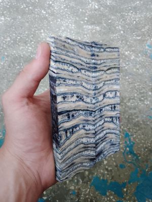 Mammoth tooth scales stabilized pair for knifehandl and handmade
#mammoth #tusk #mammothscales #mammothblock #knifehandlematerial #knifemakingcommunity #knifehandles #knifemakingsupplies #knifescales 
