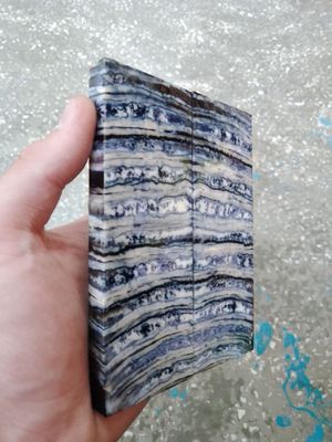 Mammoth tooth scales stabilized pair for knifehandl and handmade
#mammoth #tusk #mammothscales #mammothblock #knifehandlematerial #knifemakingcommunity #knifehandles #knifemakingsupplies #knifescales